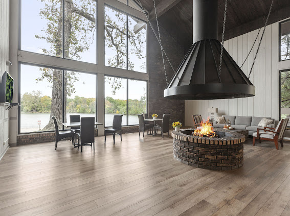 120 Lakeview Drive #514, Bloomingdale, IL 60108