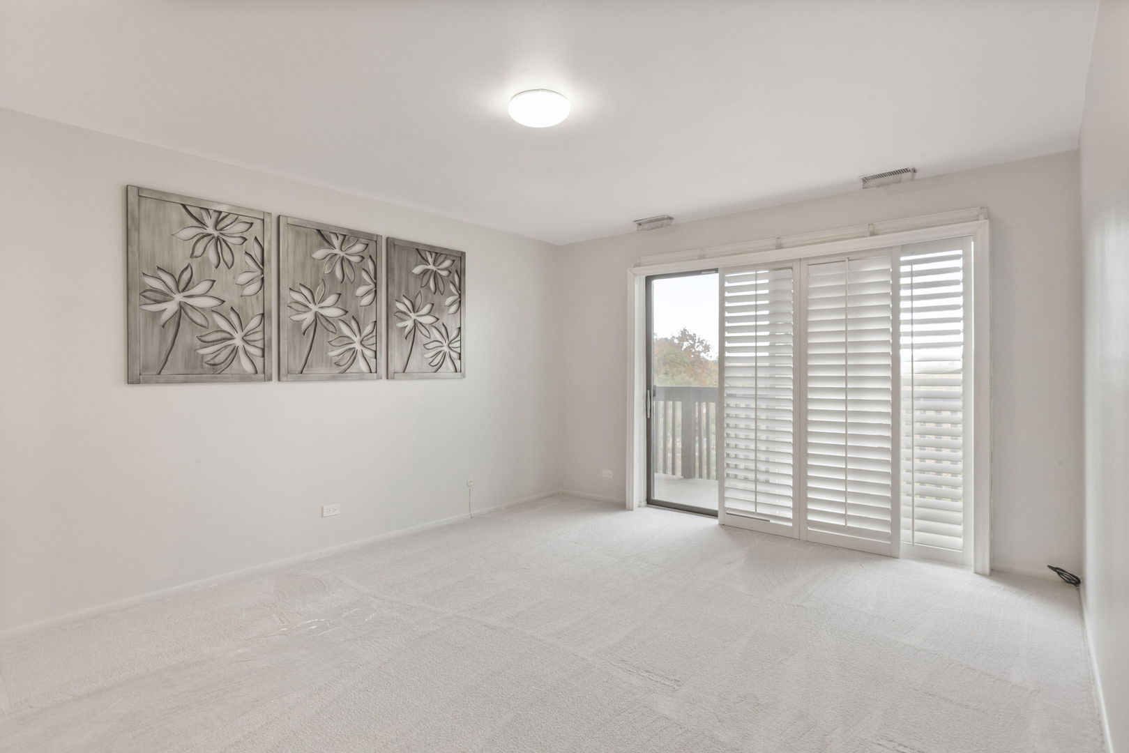 120 Lakeview Drive #514, Bloomingdale, IL 60108