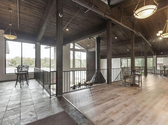 120 Lakeview Drive #514, Bloomingdale, IL 60108