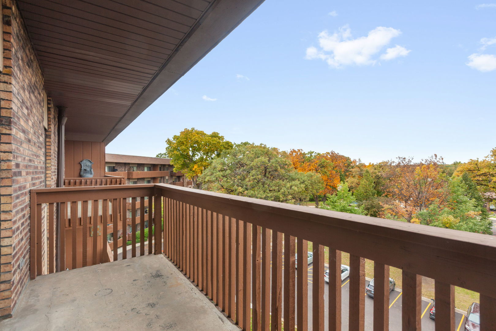 120 Lakeview Drive #514, Bloomingdale, IL 60108