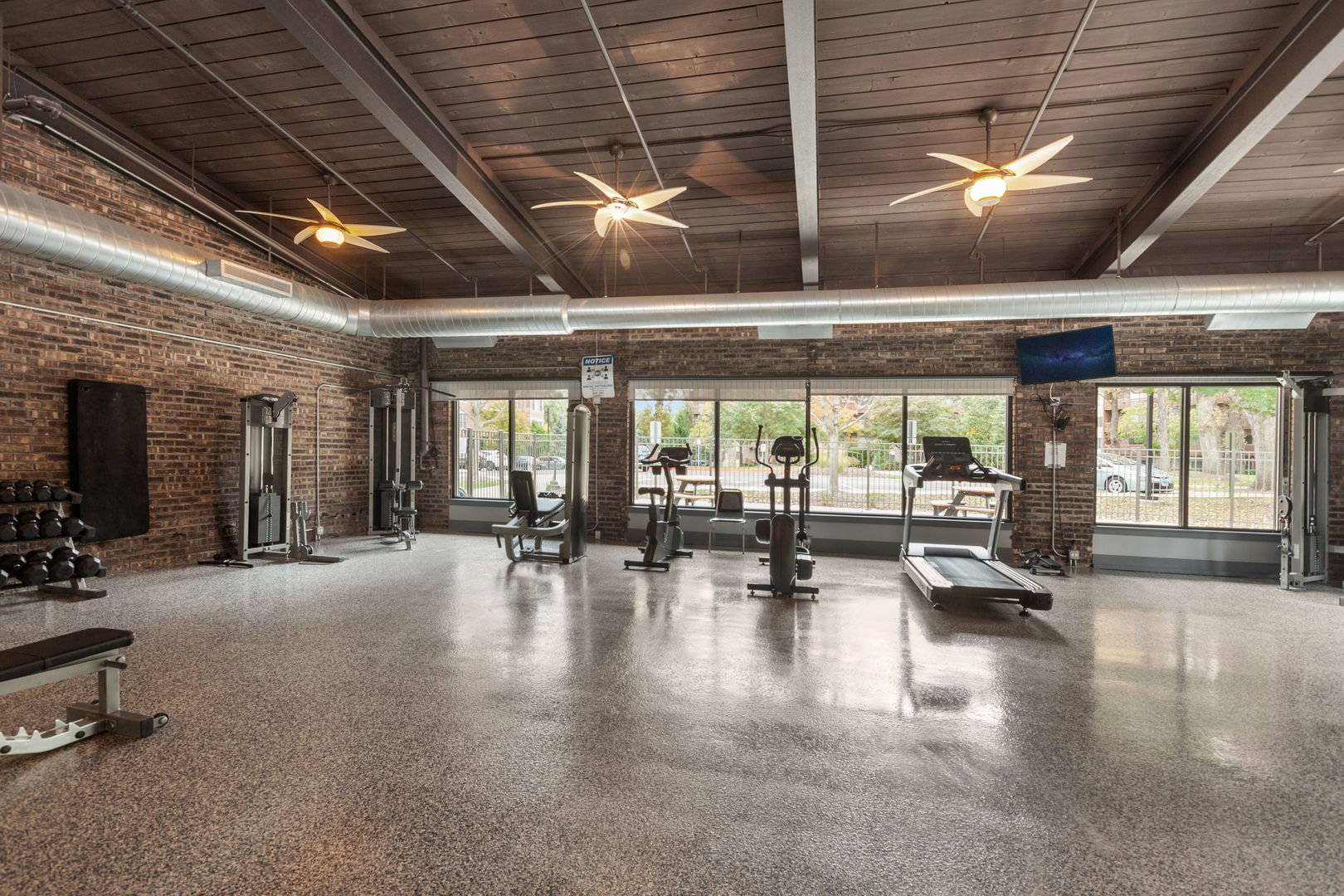 120 Lakeview Drive #514, Bloomingdale, IL 60108