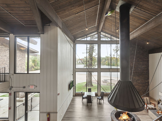 120 Lakeview Drive #514, Bloomingdale, IL 60108