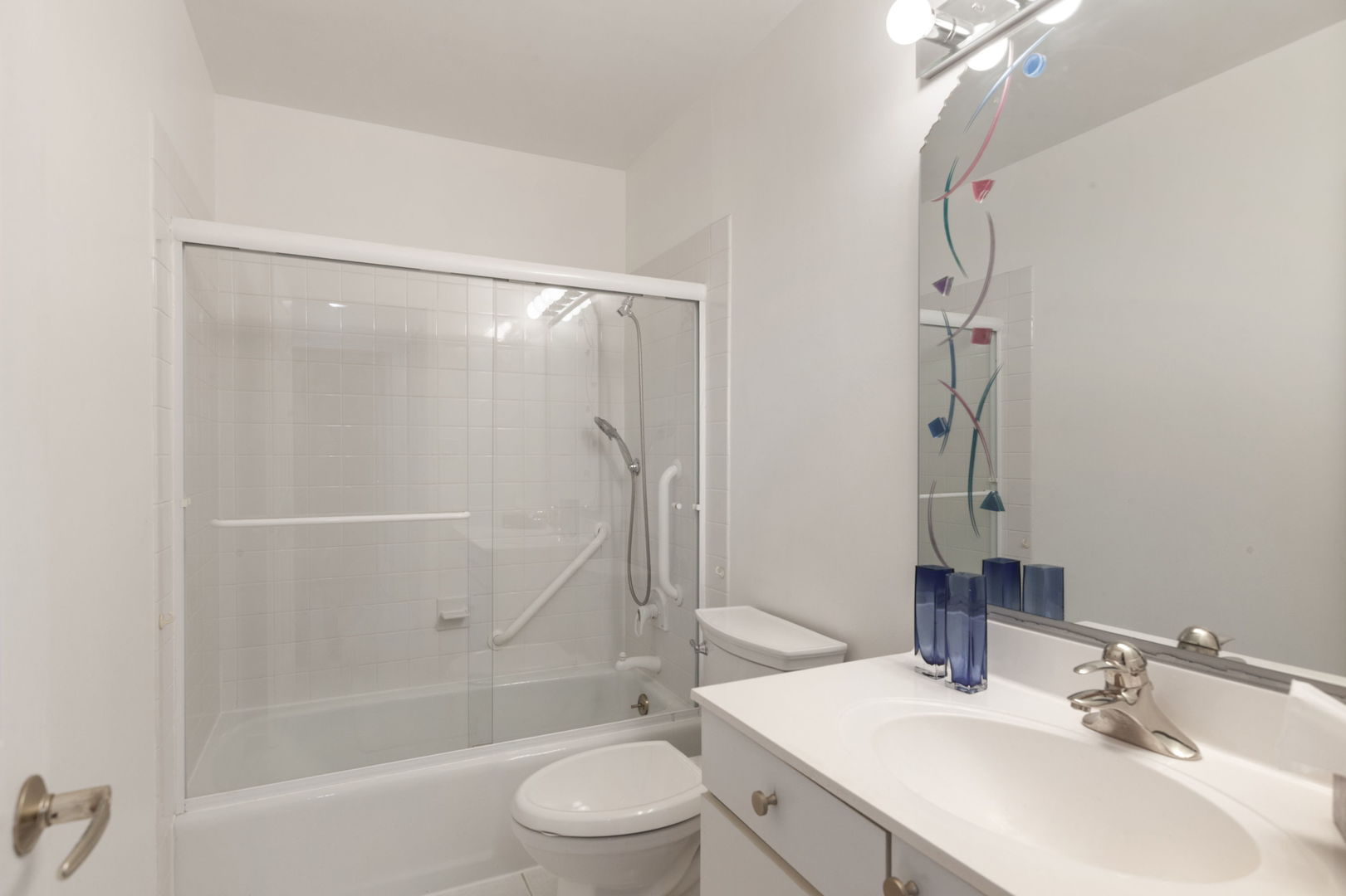 120 Lakeview Drive #514, Bloomingdale, IL 60108