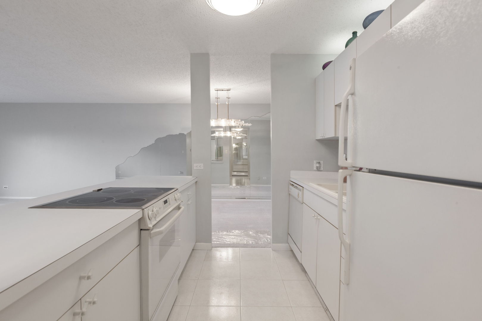 120 Lakeview Drive #514, Bloomingdale, IL 60108