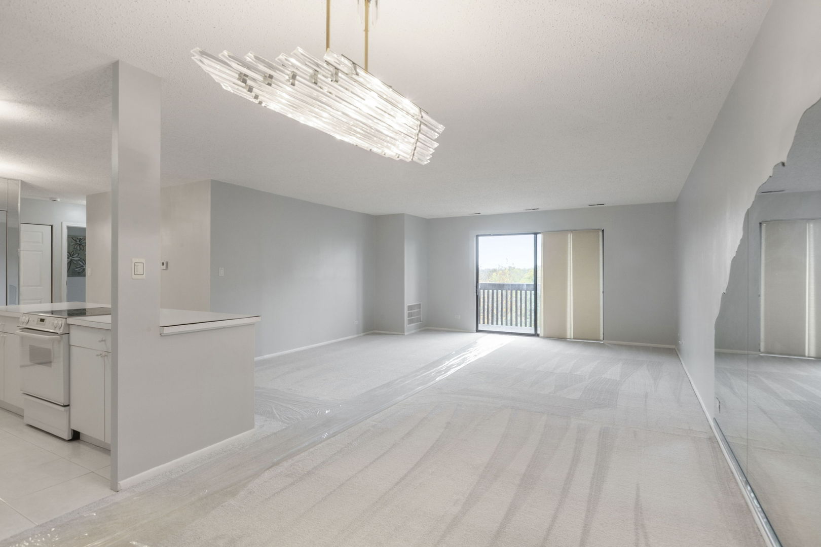 120 Lakeview Drive #514, Bloomingdale, IL 60108