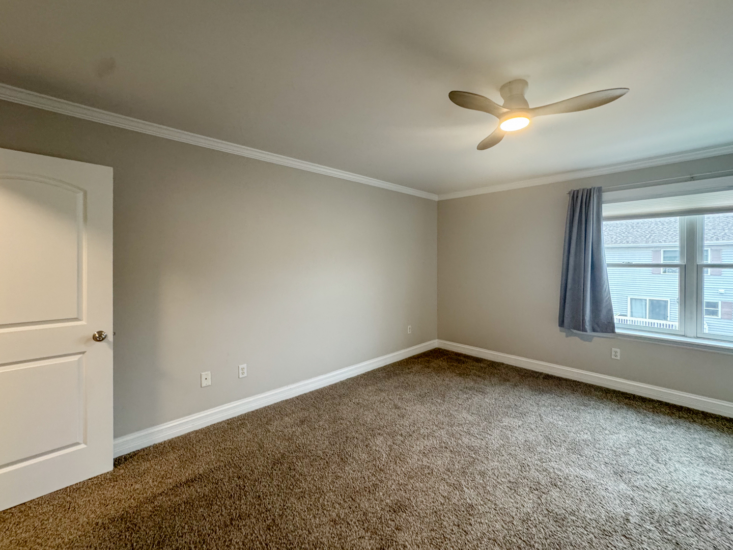 233 Judy Lane, Cortland, IL 60112
