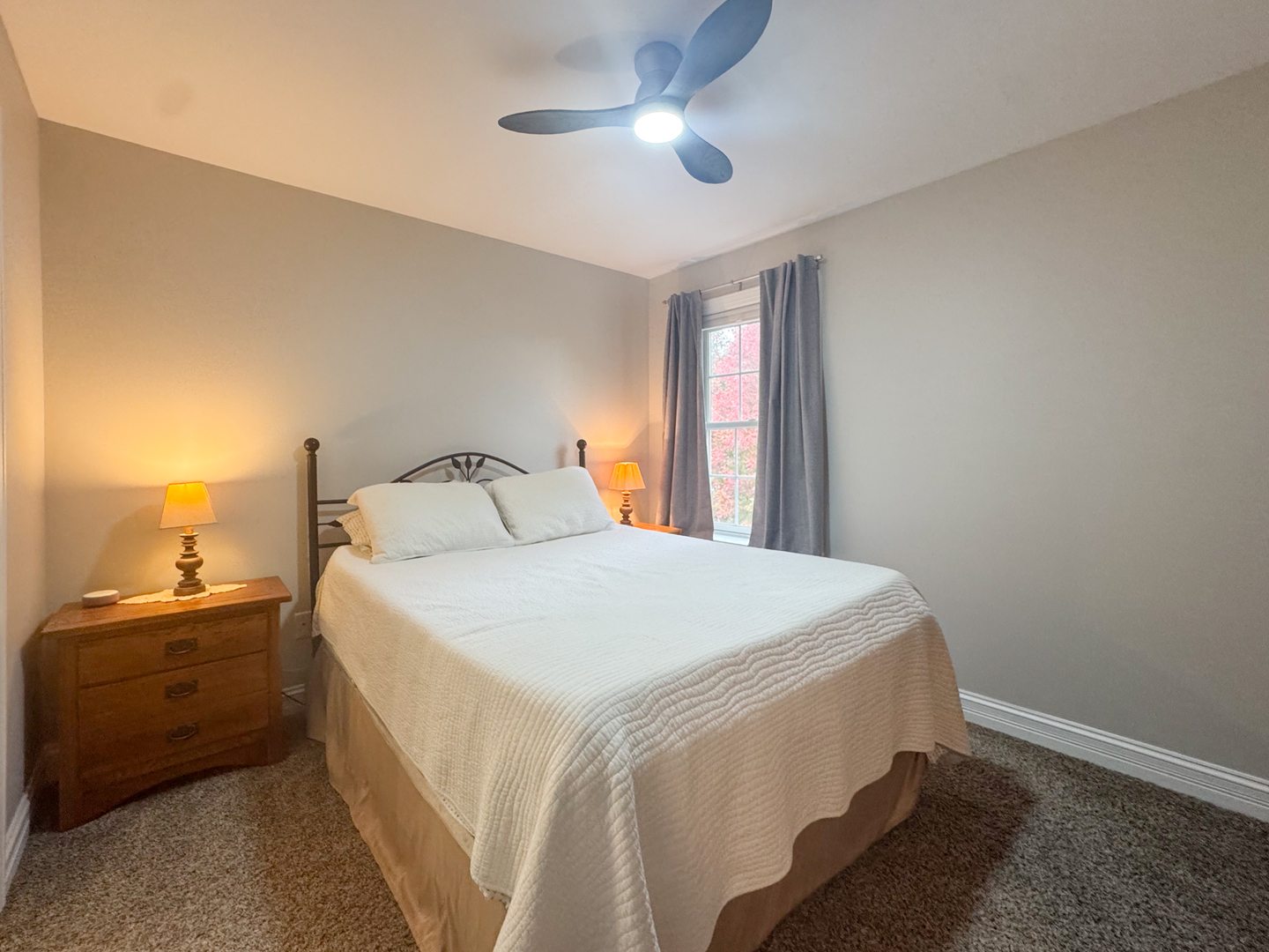 233 Judy Lane, Cortland, IL 60112