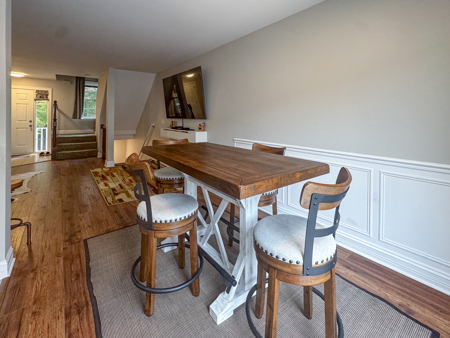 233 Judy Lane, Cortland, IL 60112