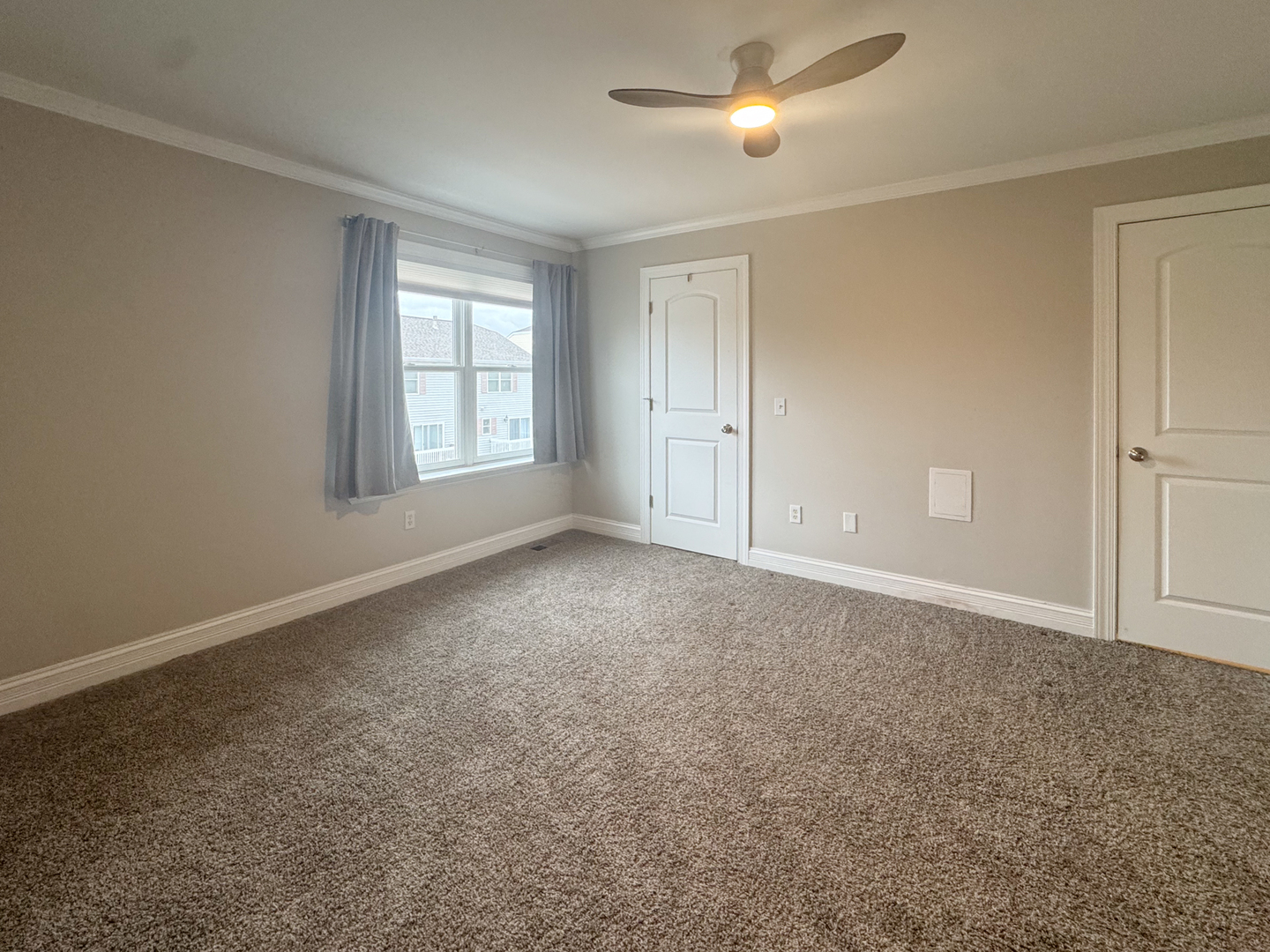 233 Judy Lane, Cortland, IL 60112