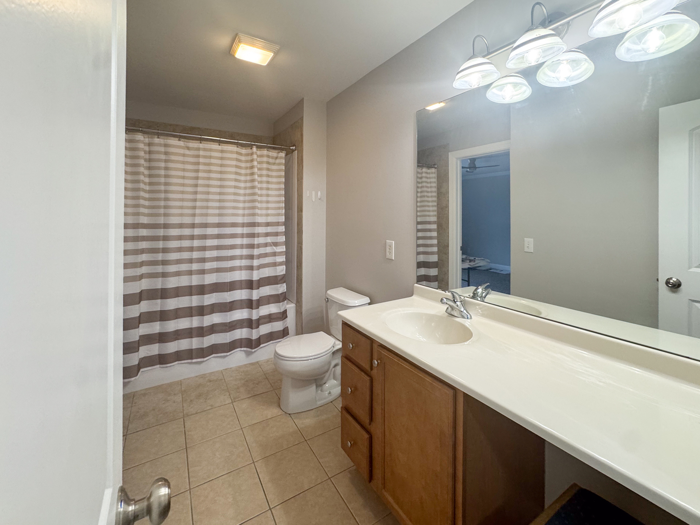 233 Judy Lane, Cortland, IL 60112