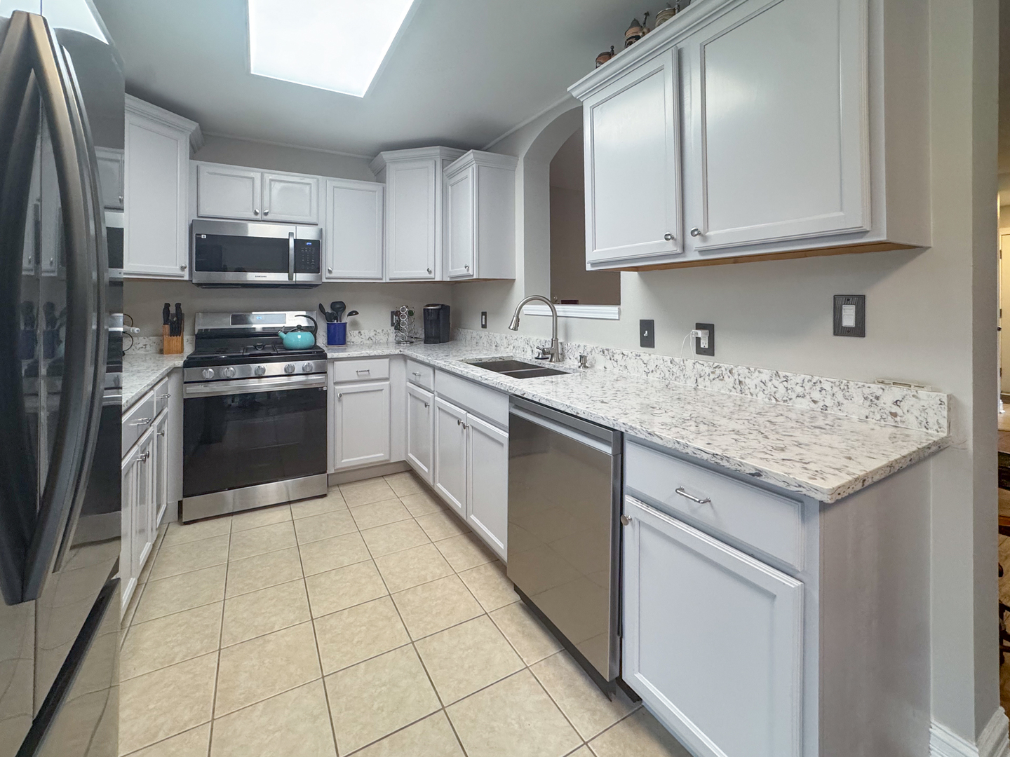 233 Judy Lane, Cortland, IL 60112