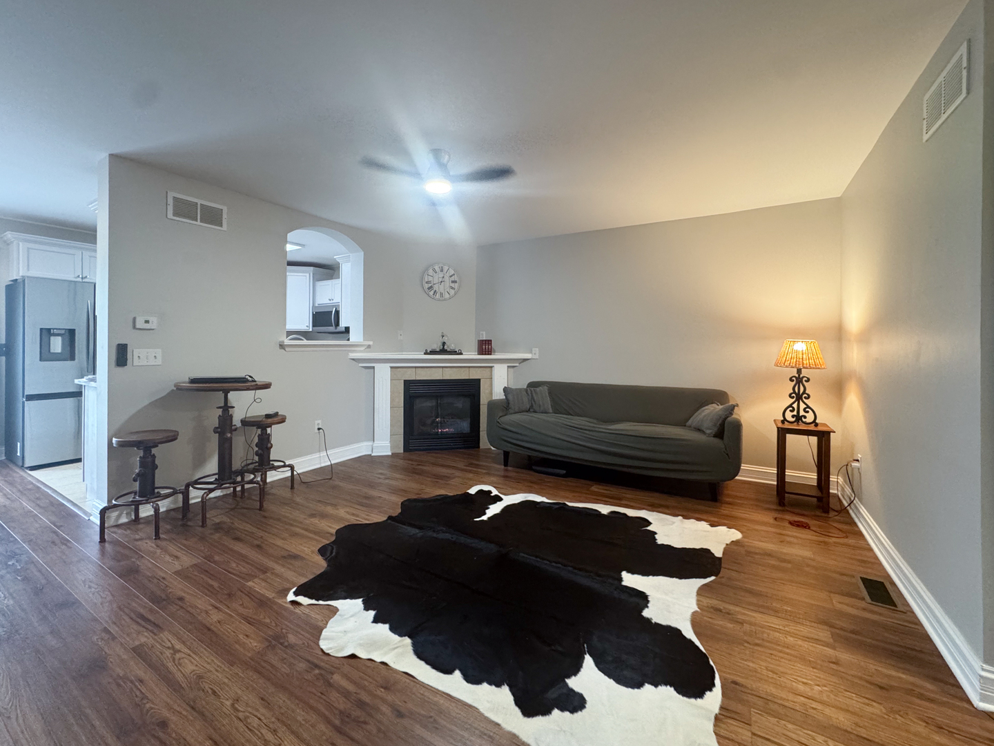 233 Judy Lane, Cortland, IL 60112
