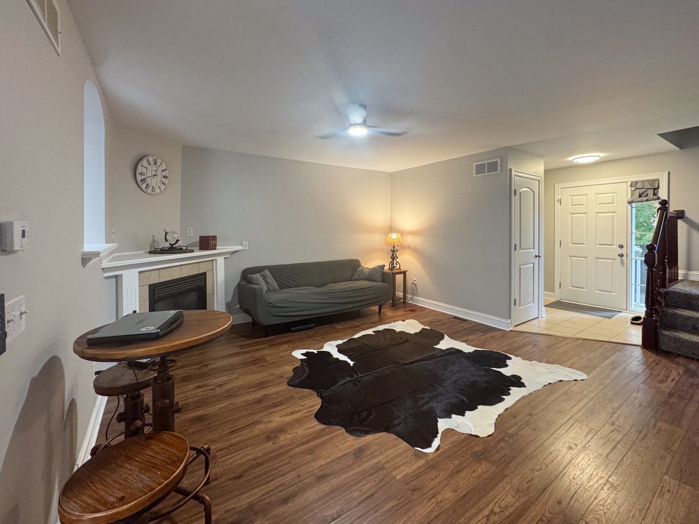 233 Judy Lane, Cortland, IL 60112