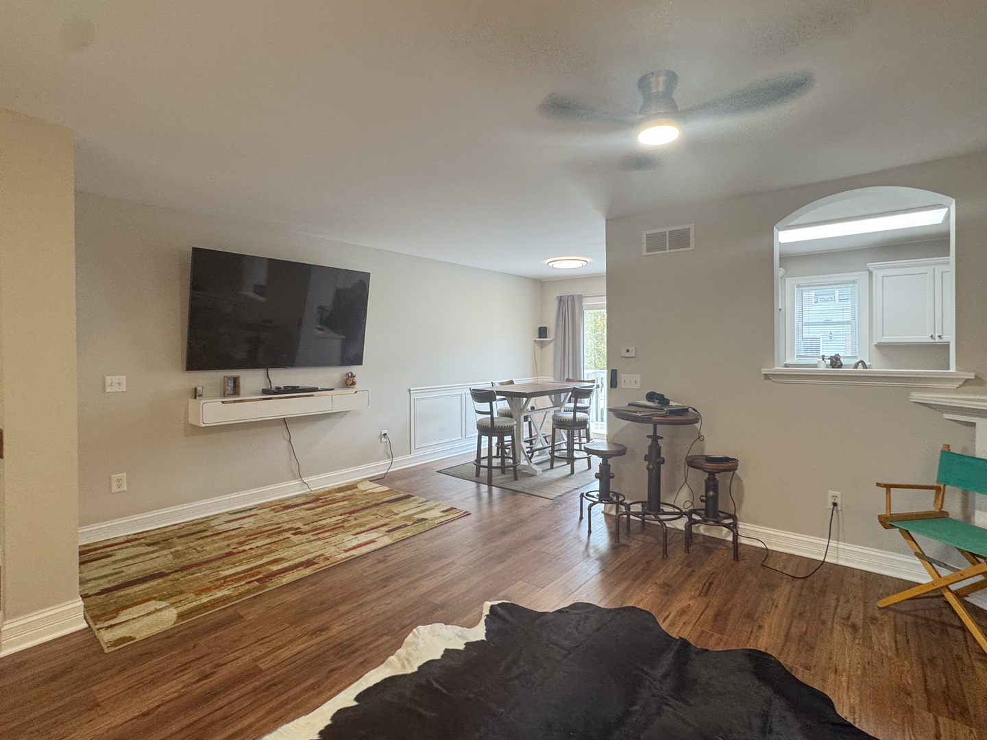 233 Judy Lane, Cortland, IL 60112