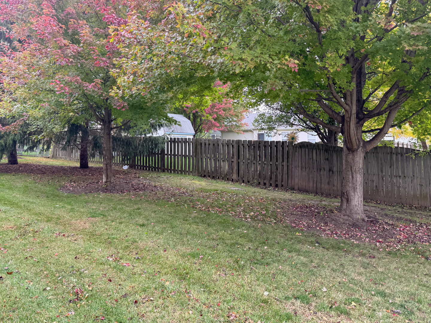 233 Judy Lane, Cortland, IL 60112