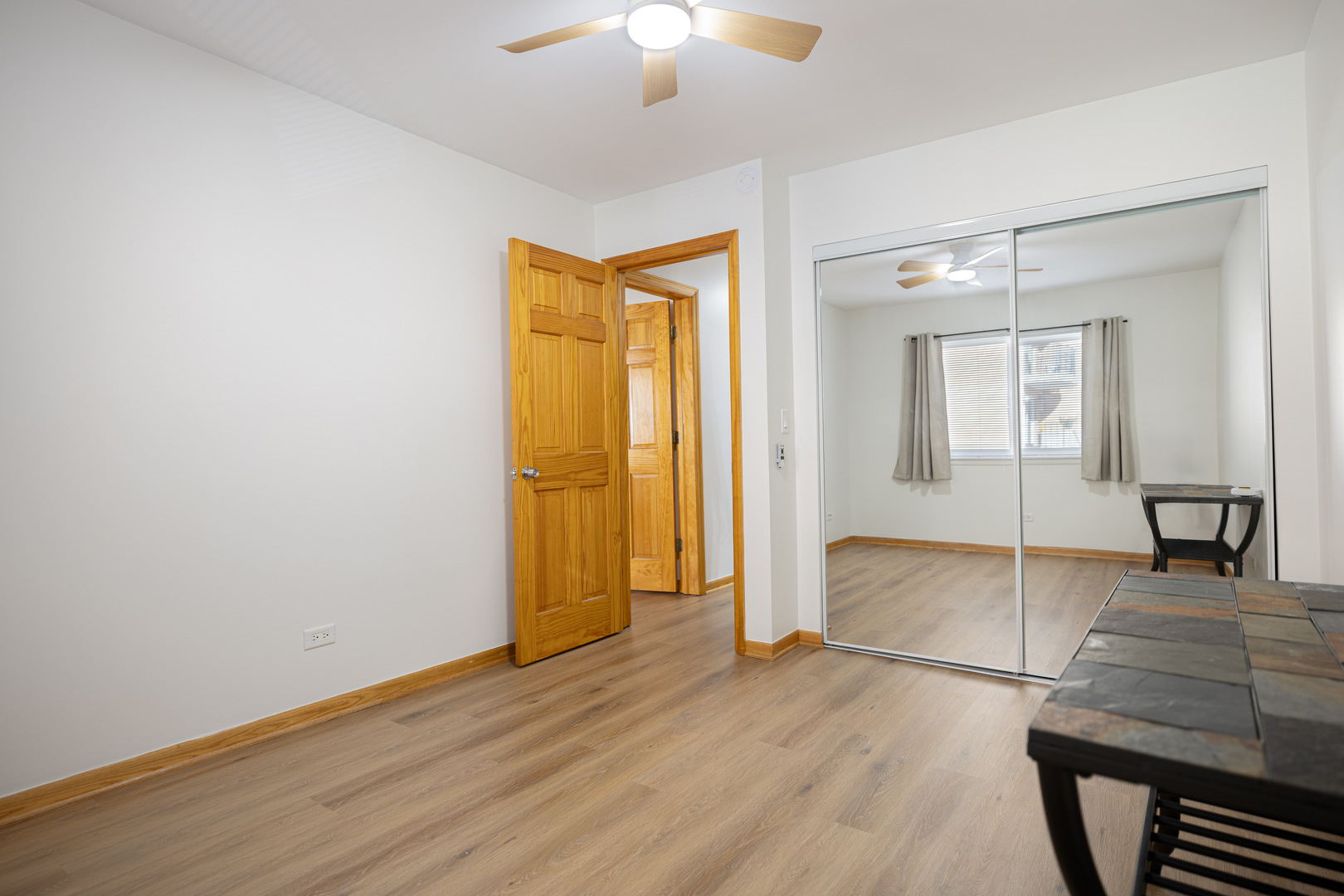 1650 Mill Street #206, Des Plaines, IL 60016