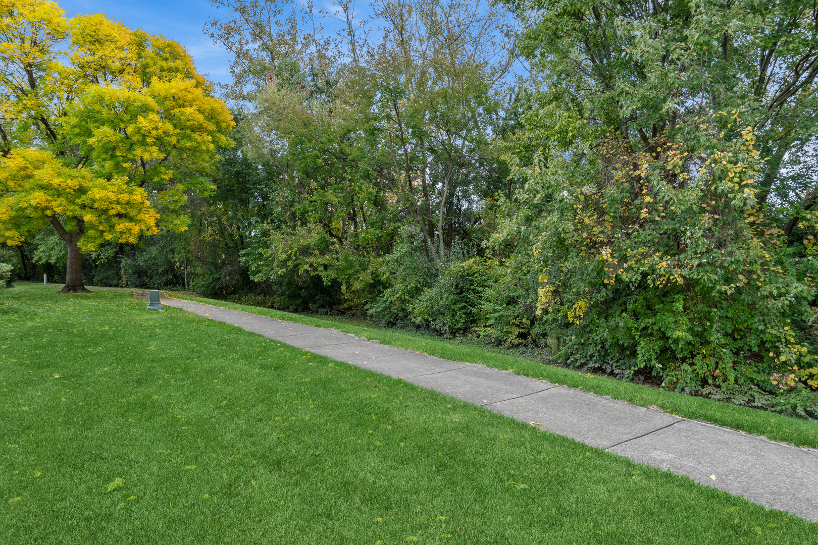 91 Midhurst Court #102A, Naperville, IL 60565