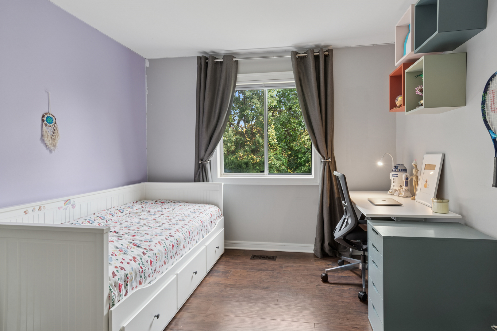 91 Midhurst Court #102A, Naperville, IL 60565