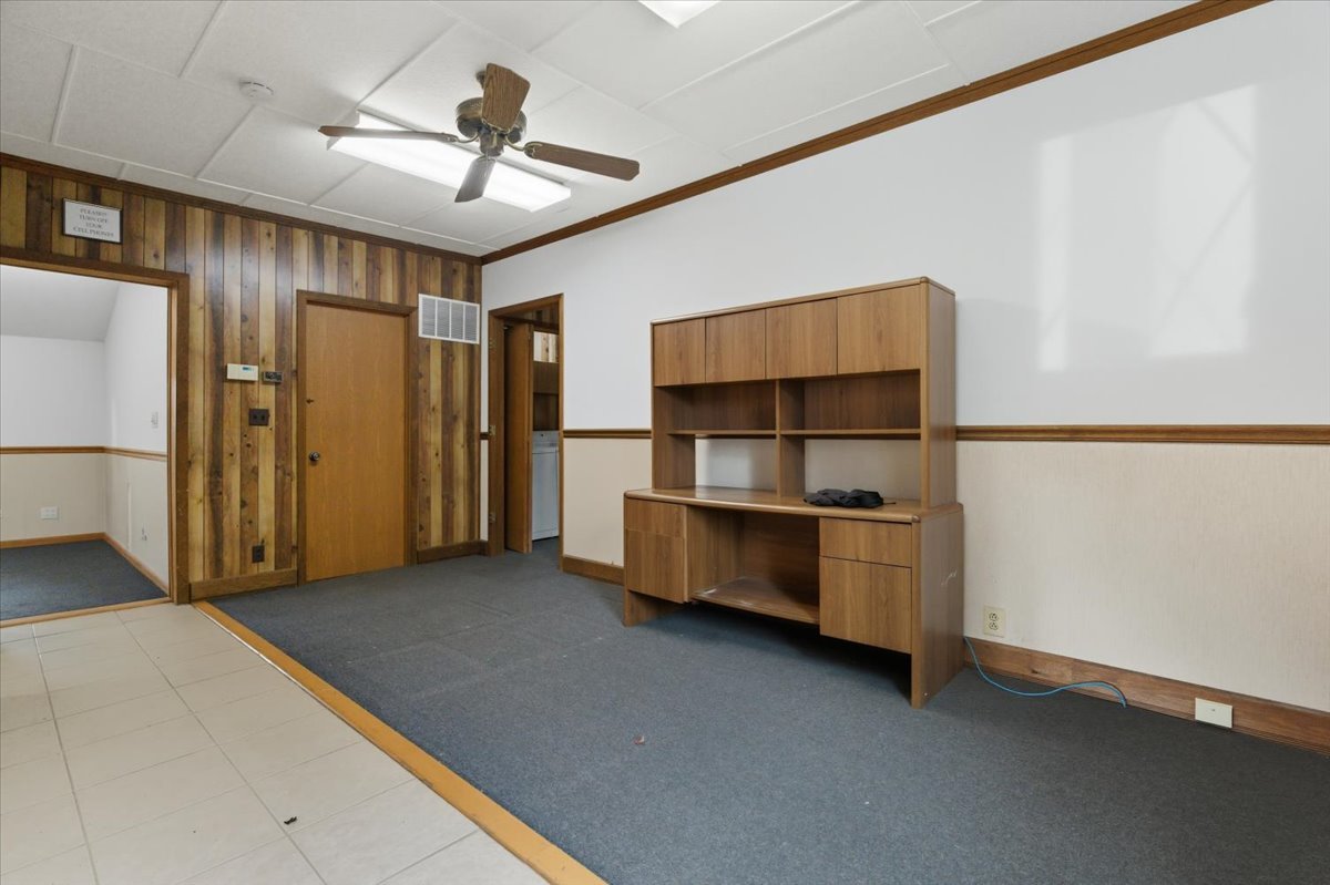 69 E Grand Avenue, Lake Villa, IL 60046