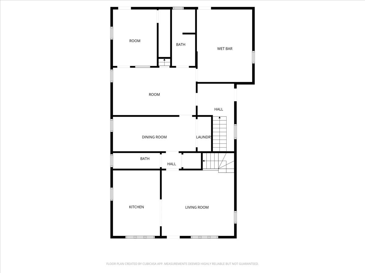 69 E Grand Avenue, Lake Villa, IL 60046