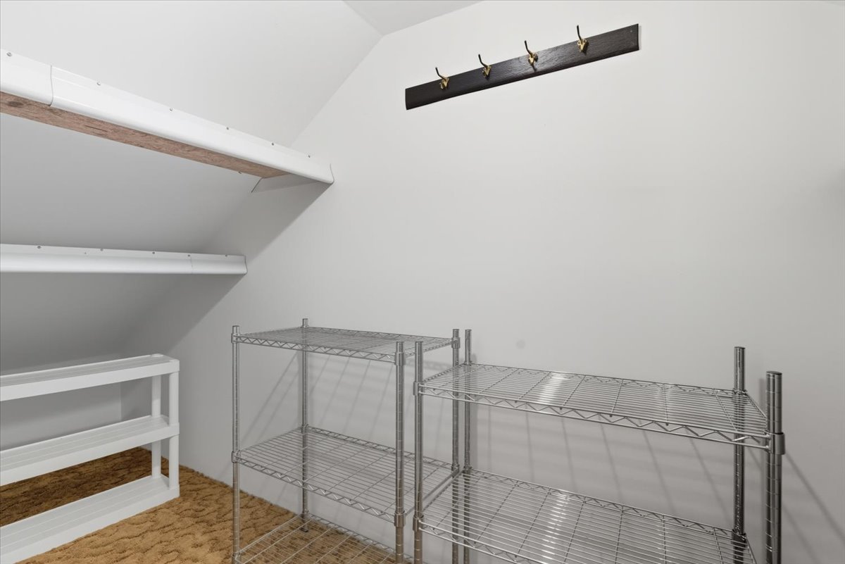 69 E Grand Avenue, Lake Villa, IL 60046