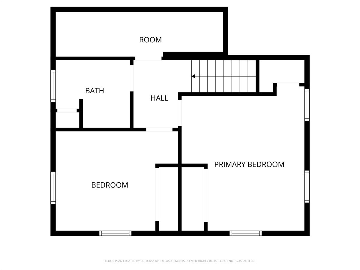 69 E Grand Avenue, Lake Villa, IL 60046