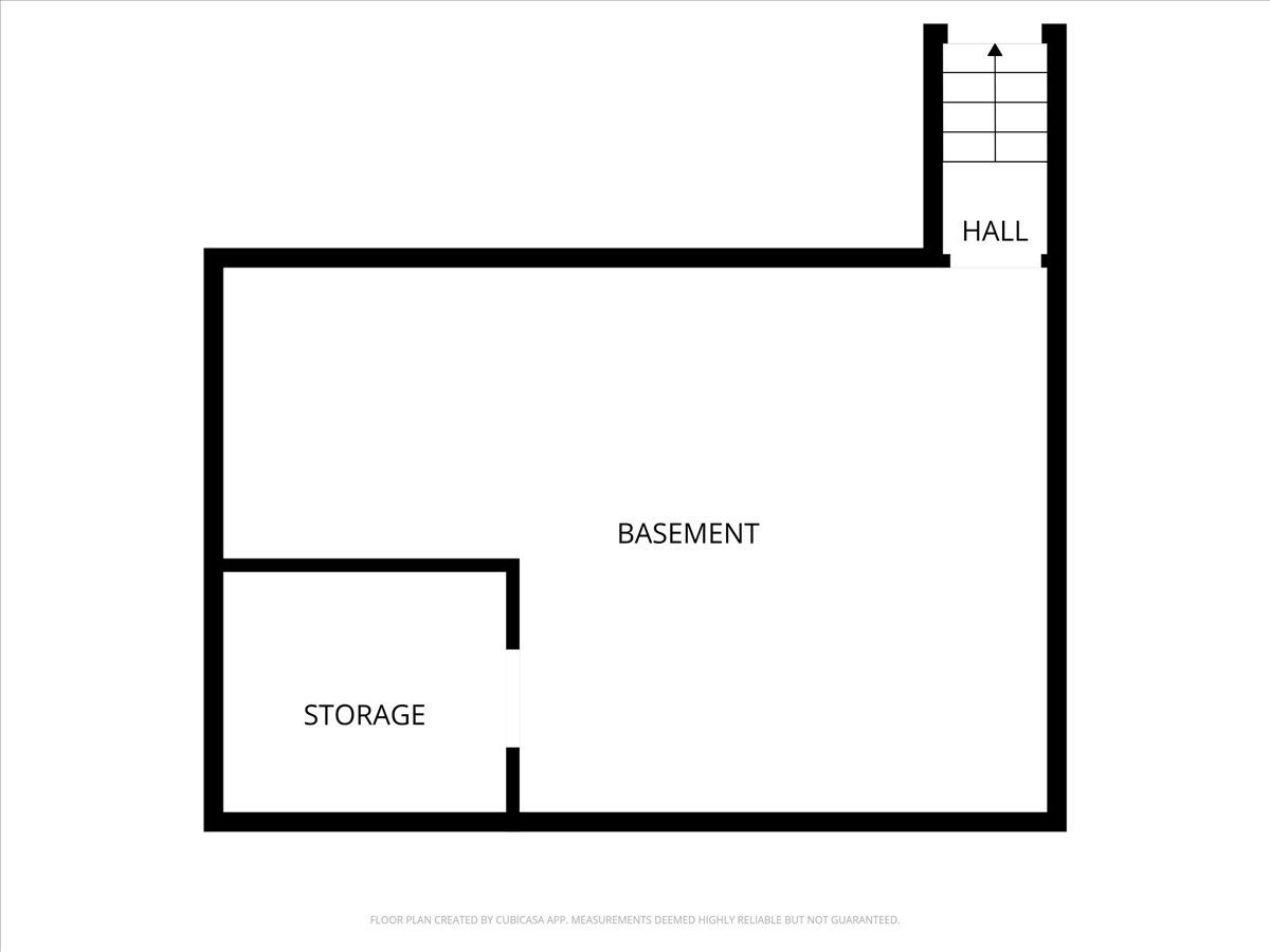 69 E Grand Avenue, Lake Villa, IL 60046