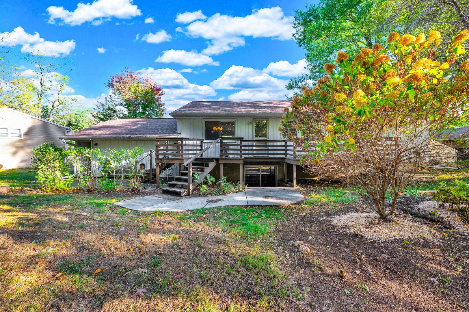 4915 Hopewood Court, Peoria, IL 61607
