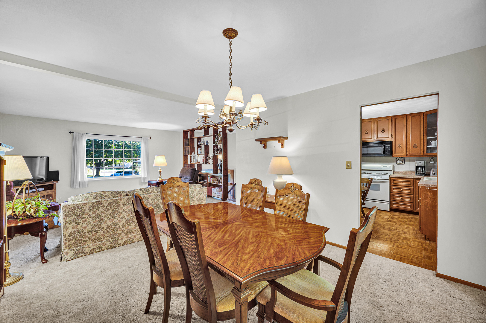 4915 Hopewood Court, Peoria, IL 61607
