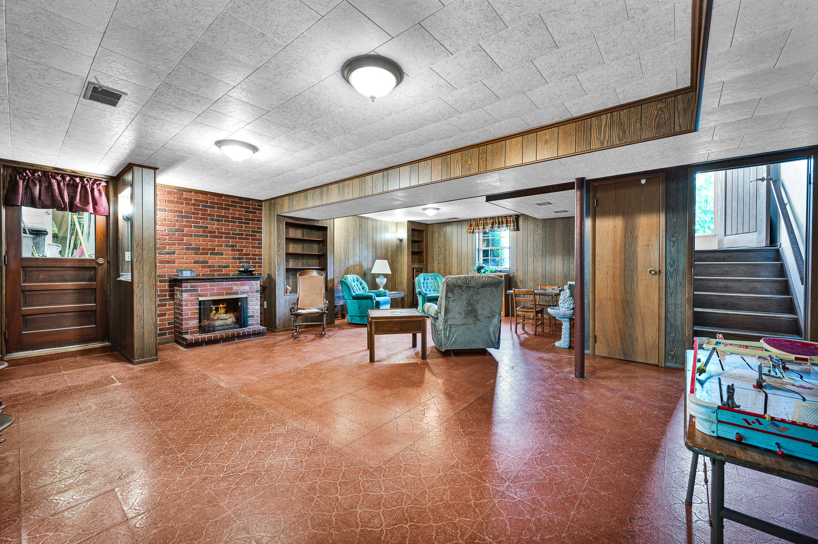 4915 Hopewood Court, Peoria, IL 61607