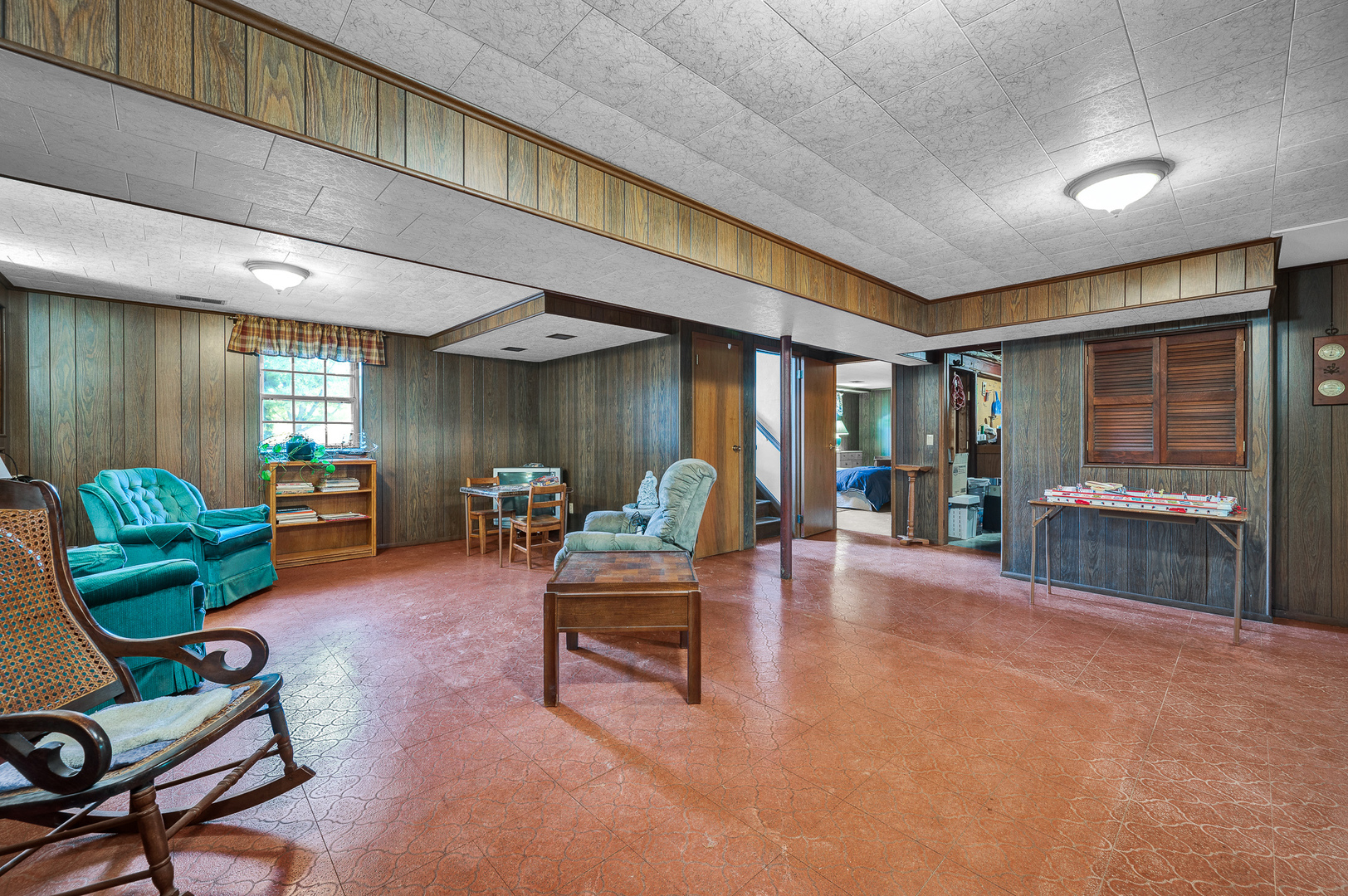 4915 Hopewood Court, Peoria, IL 61607