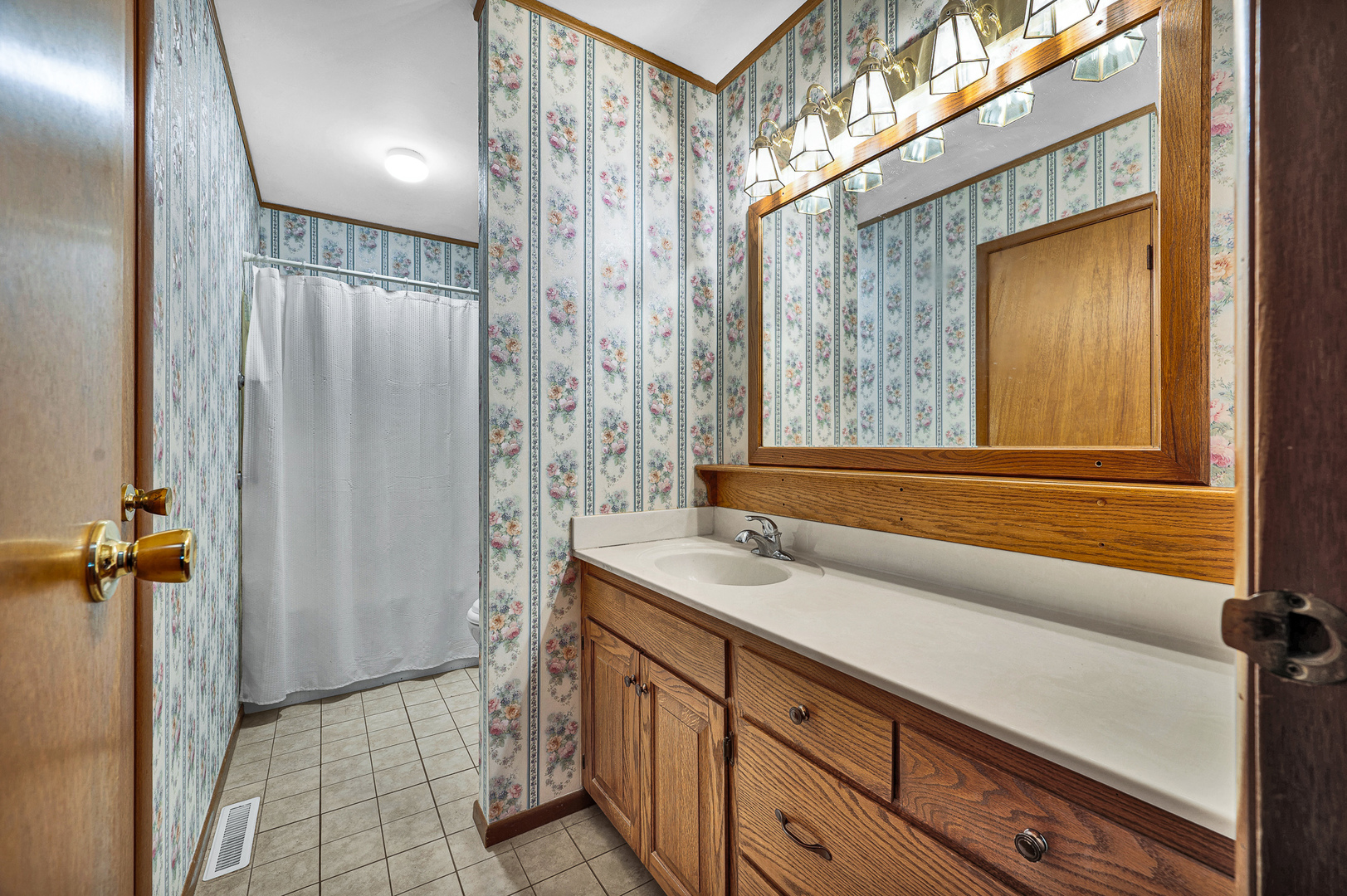 4915 Hopewood Court, Peoria, IL 61607