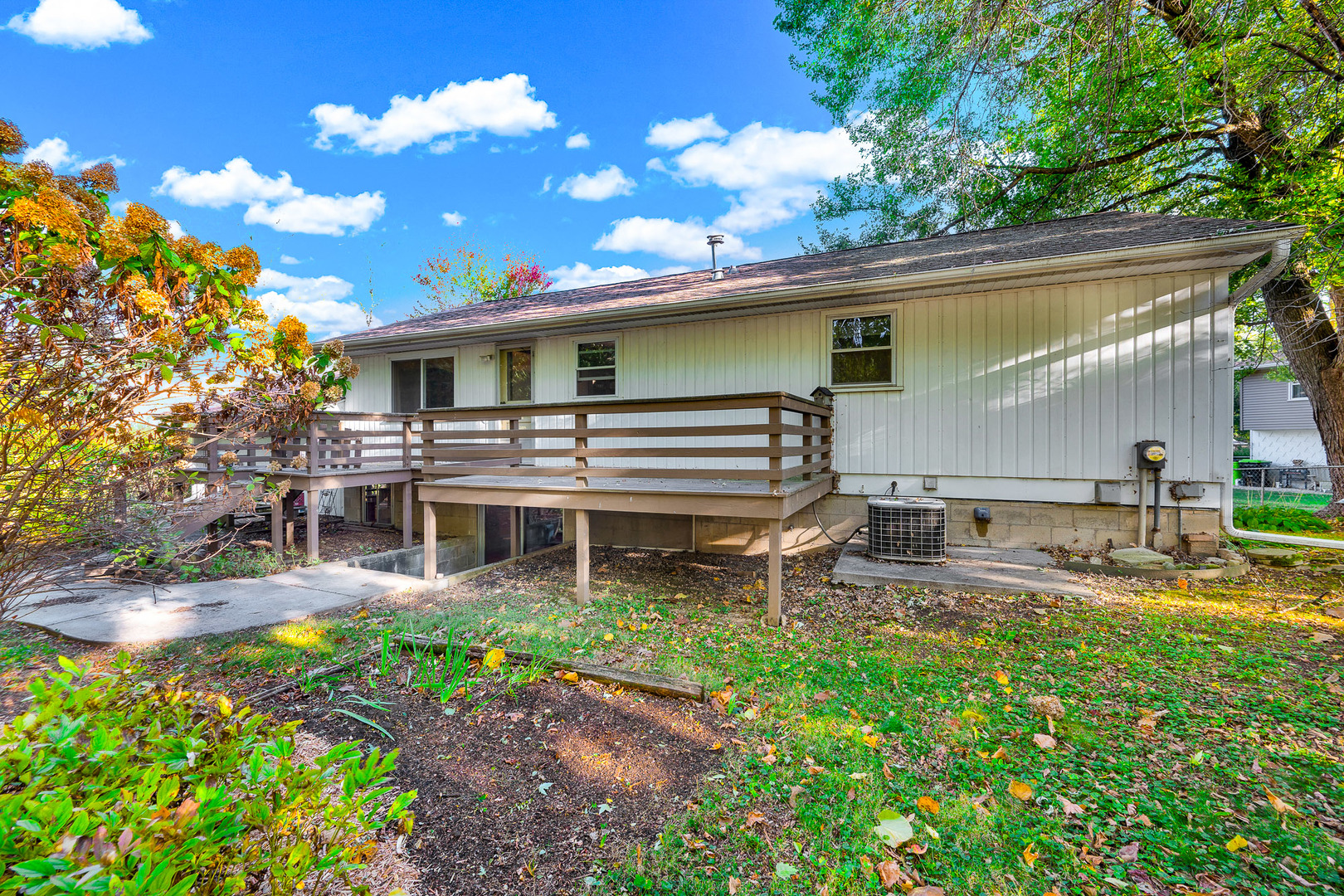 4915 Hopewood Court, Peoria, IL 61607