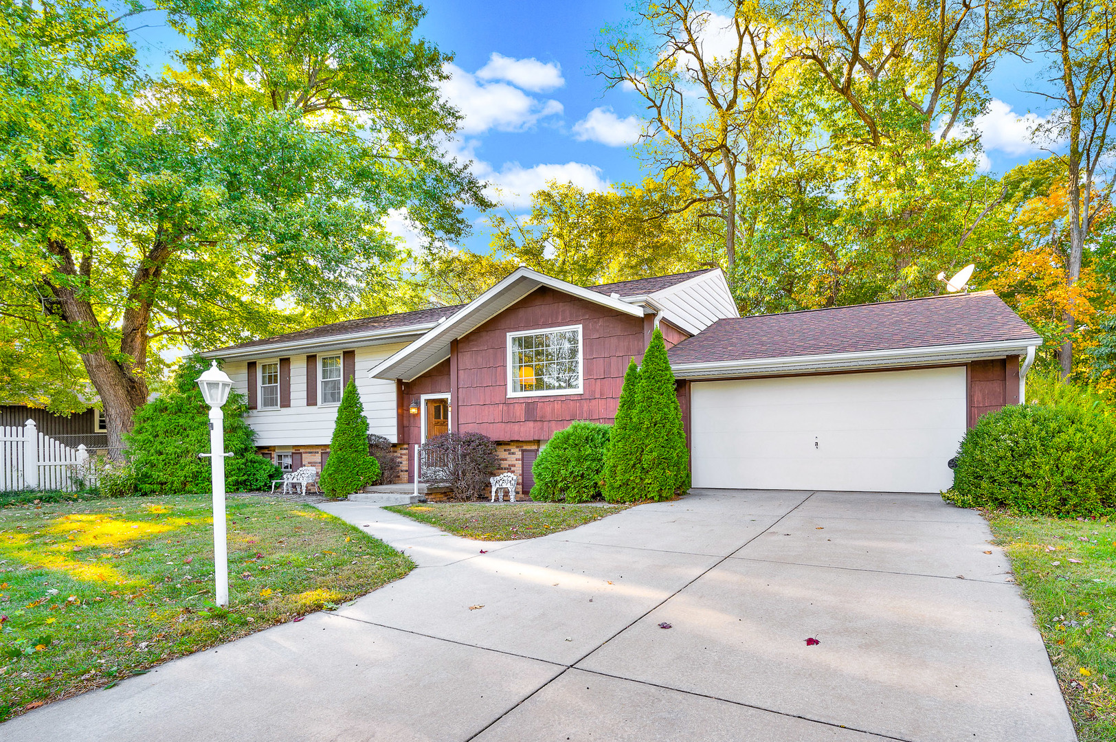 4915 Hopewood Court, Peoria, IL 61607
