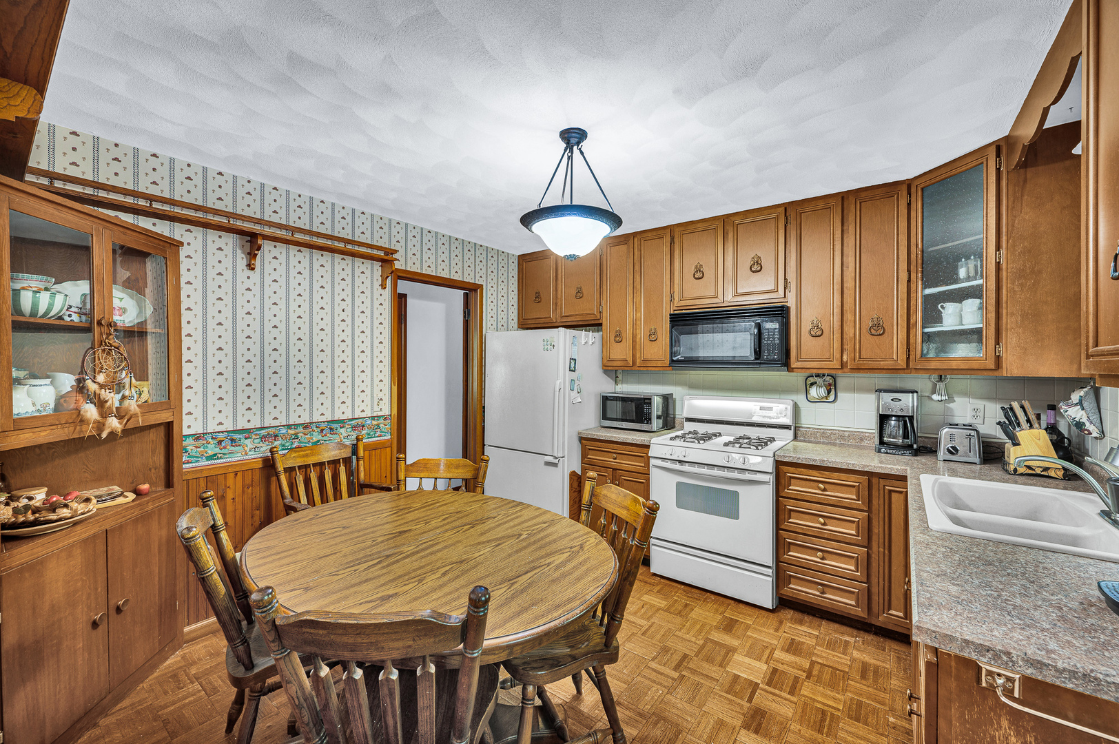 4915 Hopewood Court, Peoria, IL 61607
