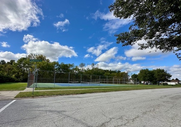 4934 Oriole Avenue, Schererville, IN 46375