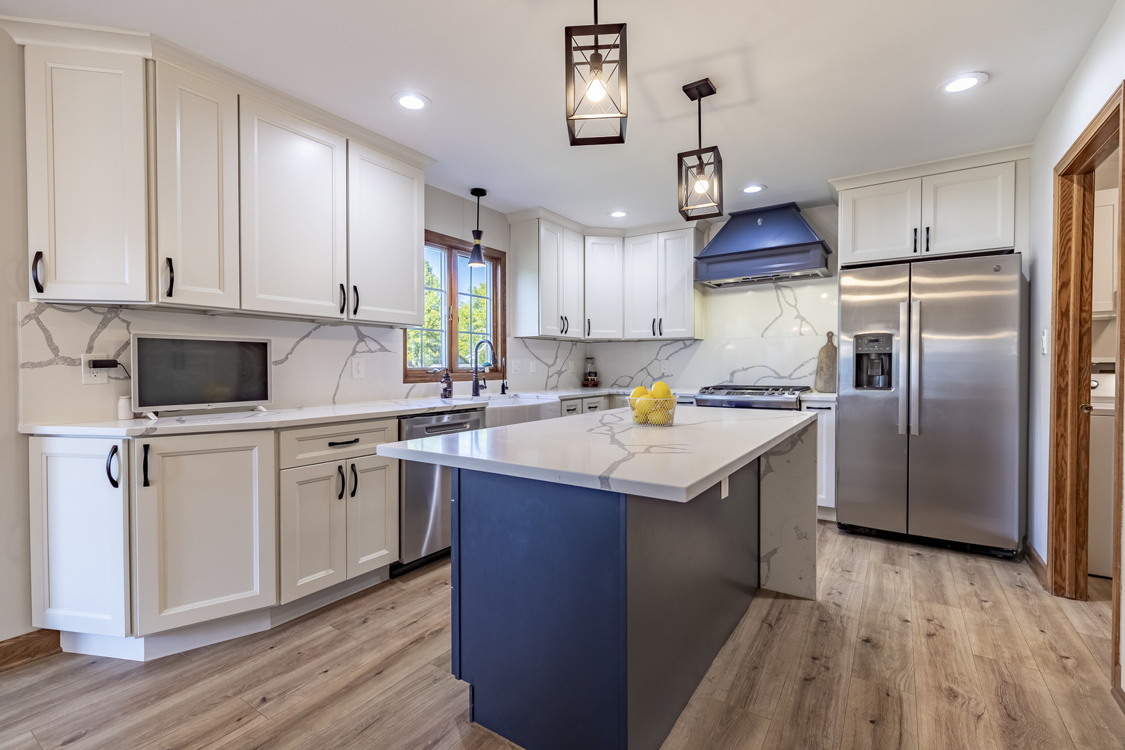4934 Oriole Avenue, Schererville, IN 46375