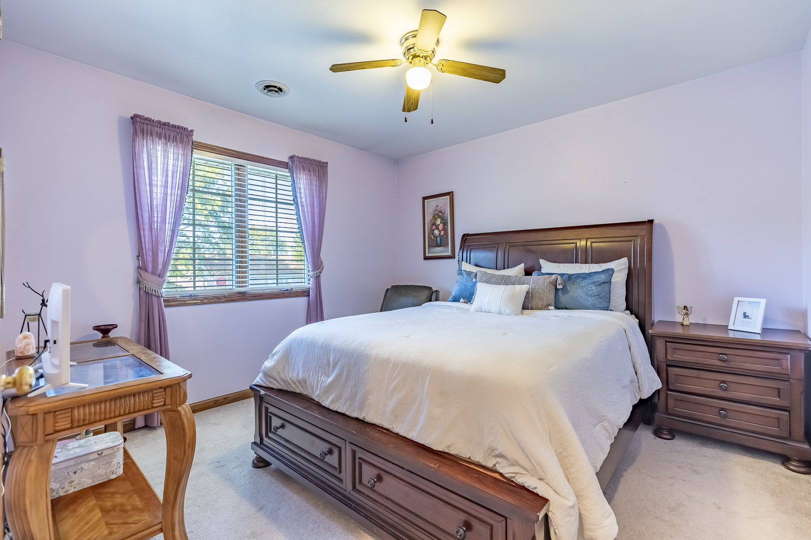 4934 Oriole Avenue, Schererville, IN 46375
