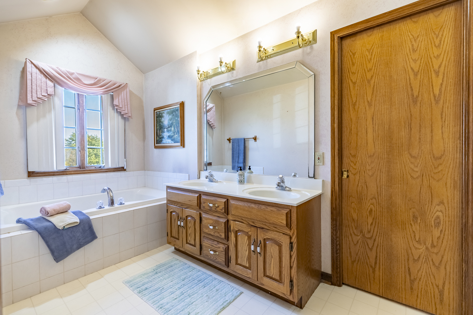 4934 Oriole Avenue, Schererville, IN 46375