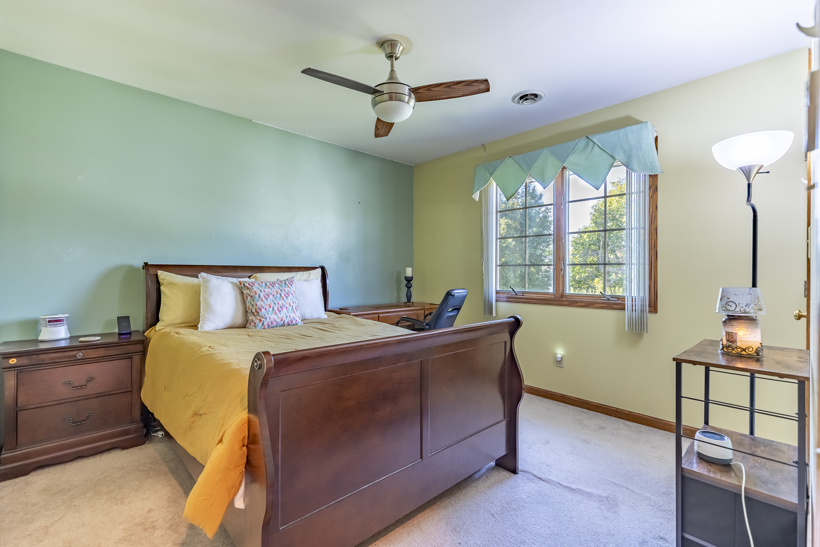 4934 Oriole Avenue, Schererville, IN 46375