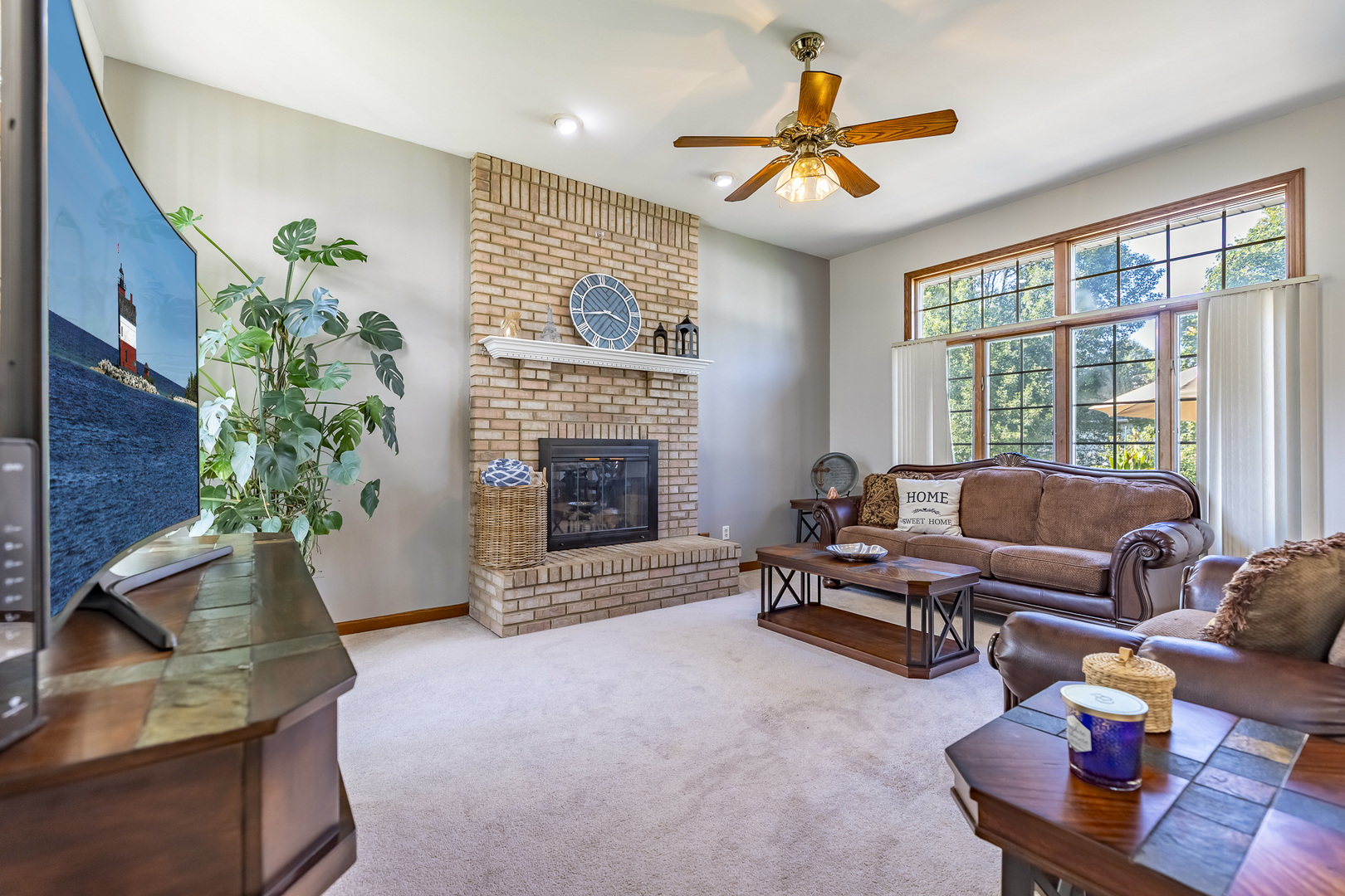 4934 Oriole Avenue, Schererville, IN 46375