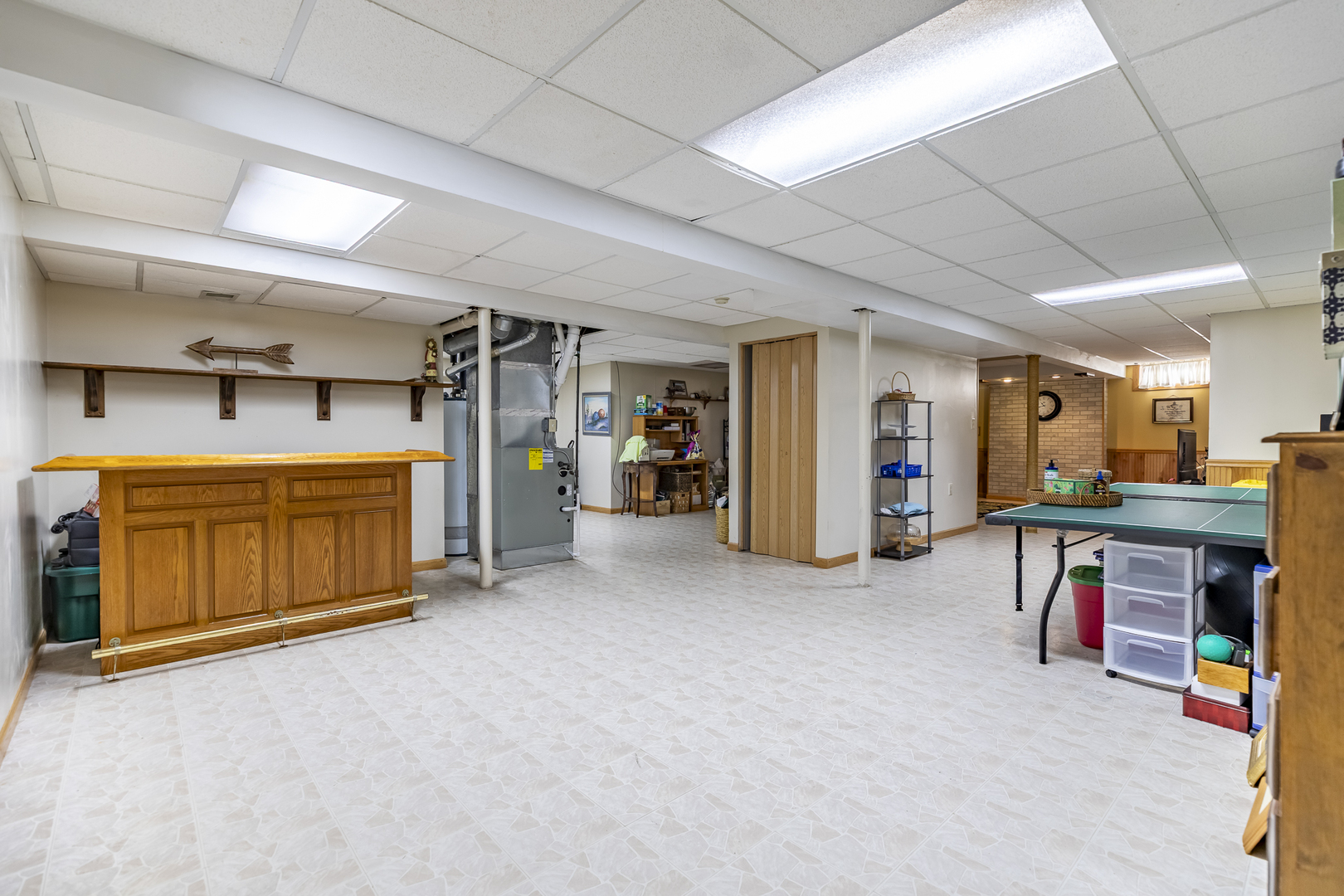 4934 Oriole Avenue, Schererville, IN 46375