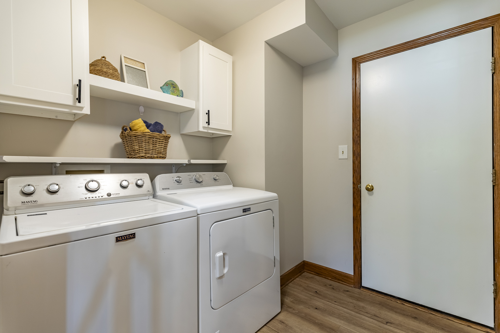 4934 Oriole Avenue, Schererville, IN 46375