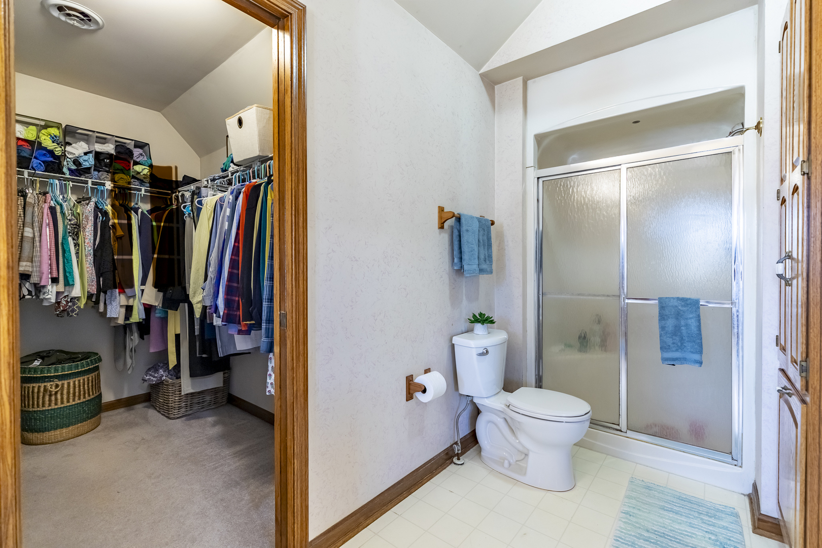 4934 Oriole Avenue, Schererville, IN 46375