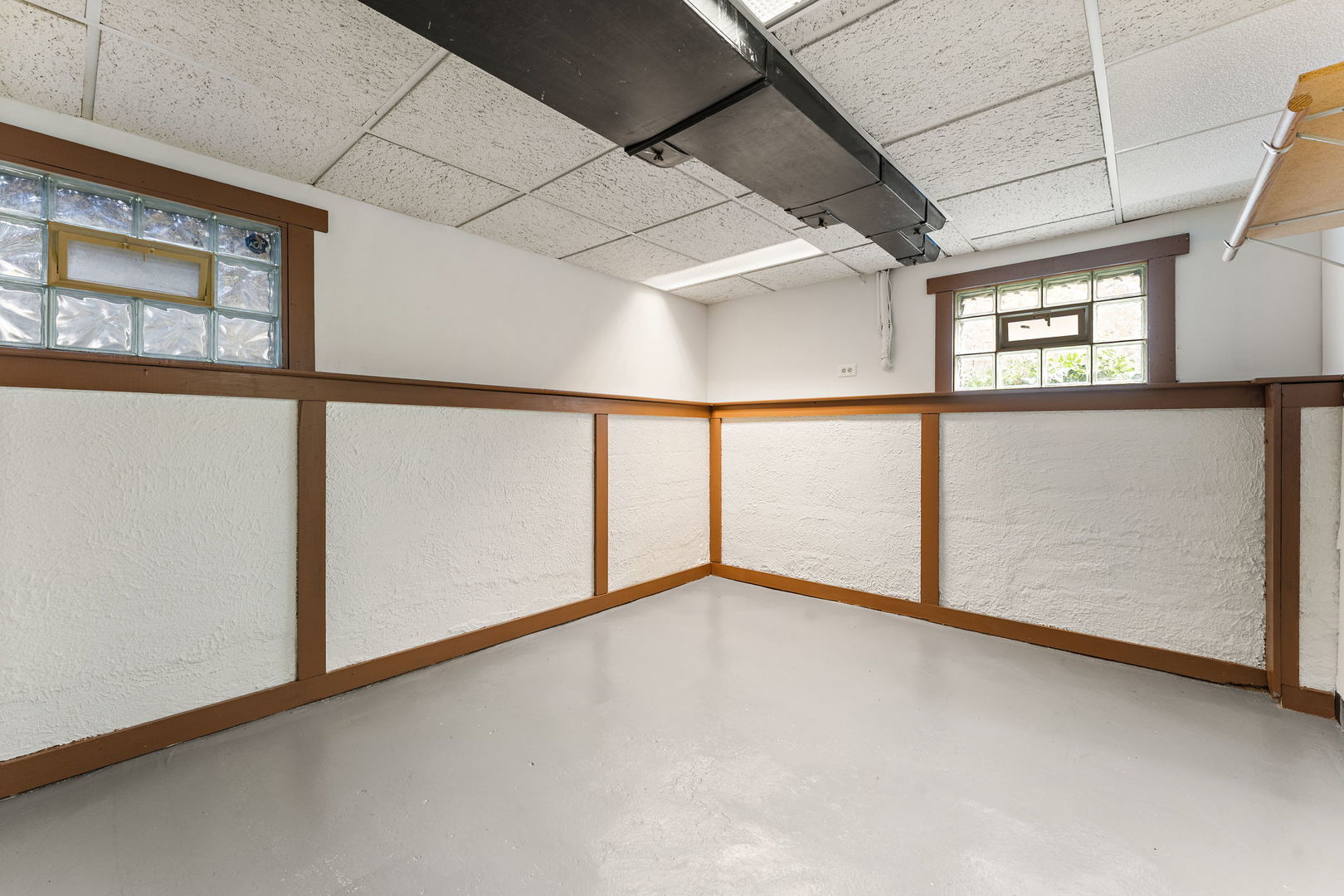 9146 S Spaulding Avenue, Evergreen Park, IL 60805