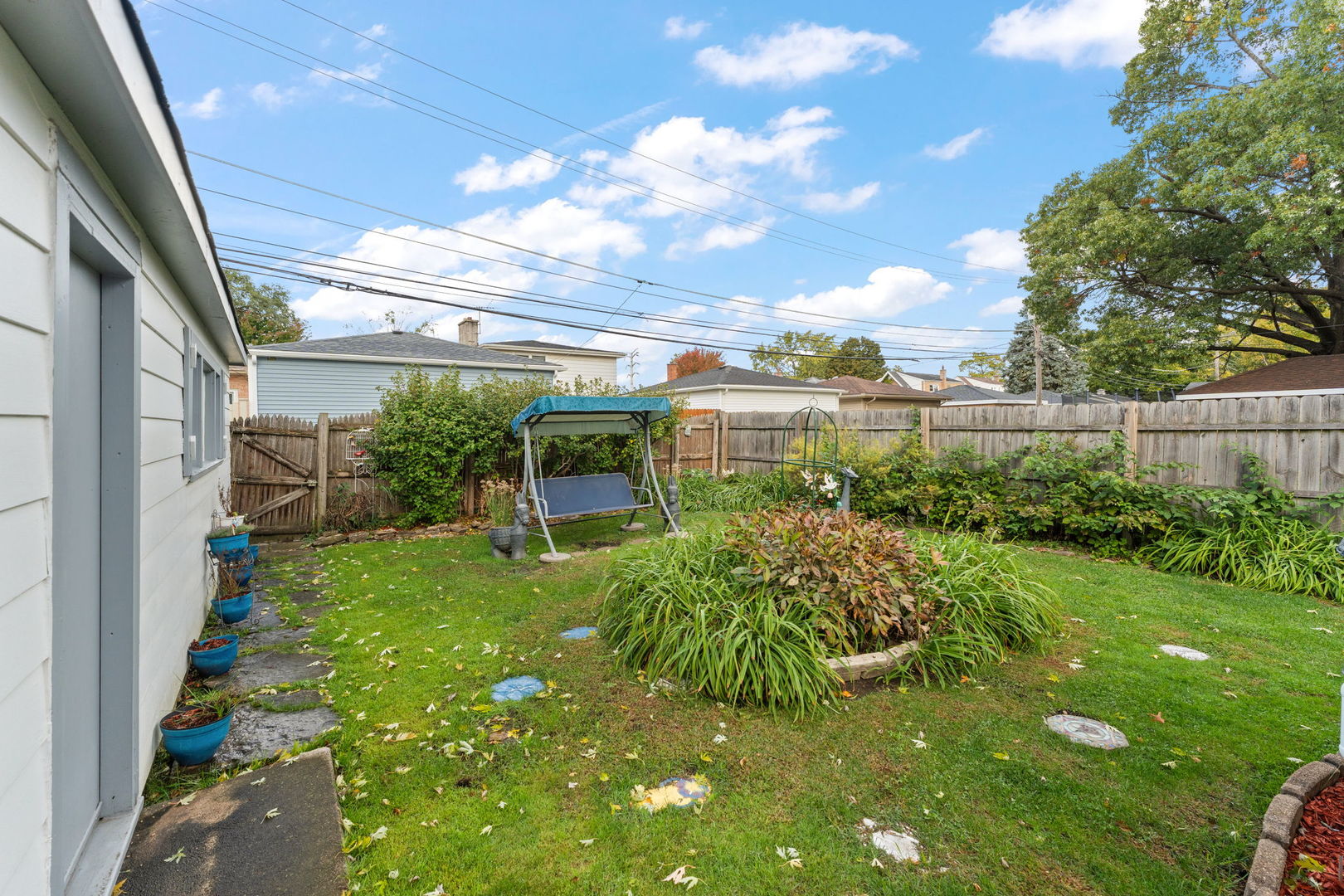 9146 S Spaulding Avenue, Evergreen Park, IL 60805