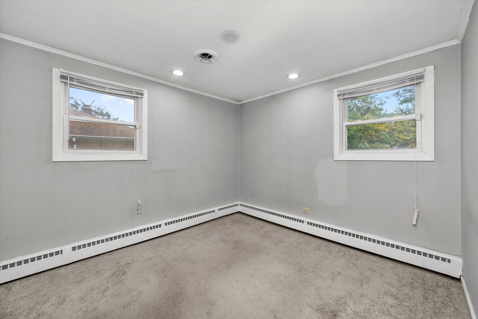 273 Mohawk Street, Park Forest, IL 60466