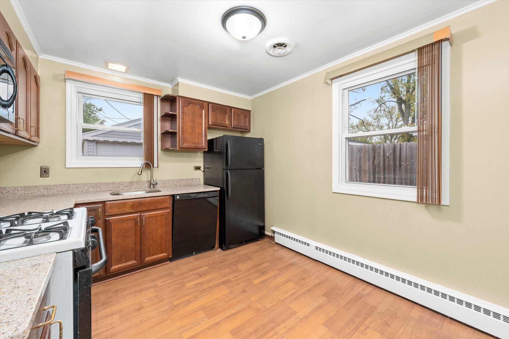 273 Mohawk Street, Park Forest, IL 60466