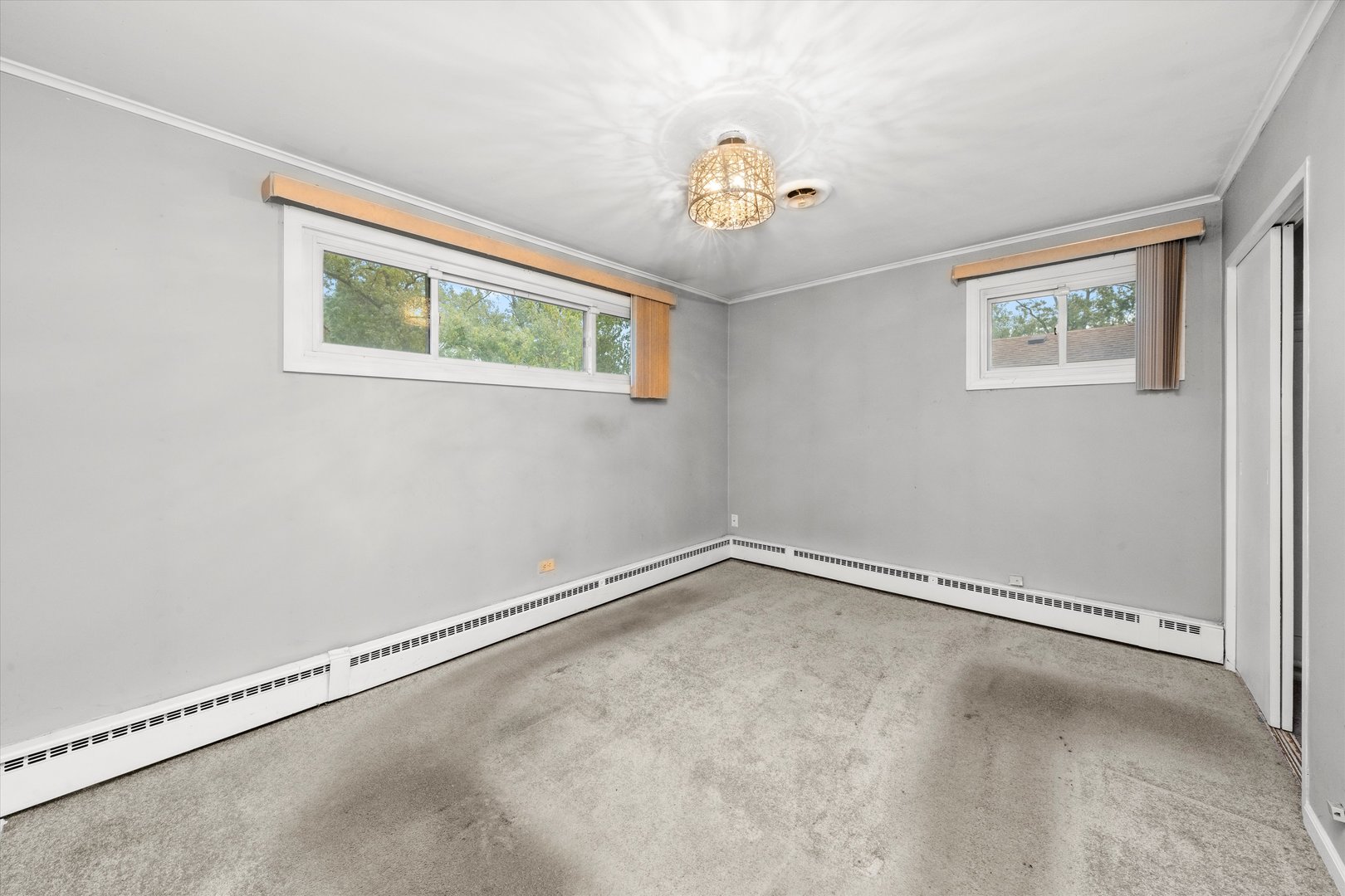 273 Mohawk Street, Park Forest, IL 60466