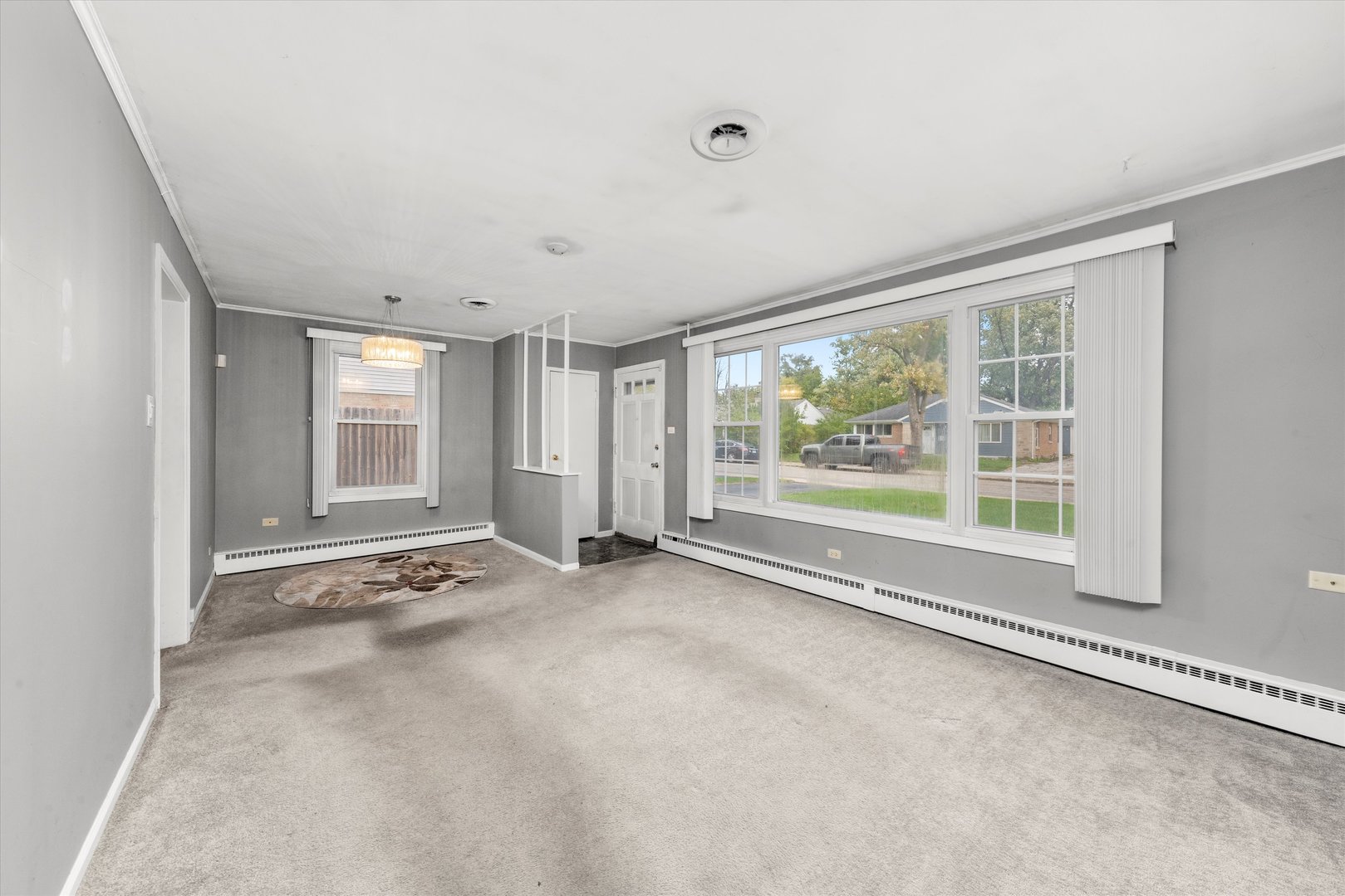 273 Mohawk Street, Park Forest, IL 60466